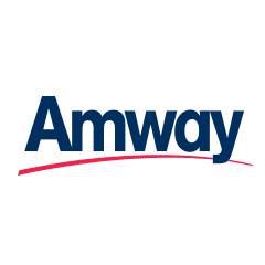 amway performance bonus chart malaysia|AMWAY (MALAYSIA) HOLDINGS BERHAD FY2023 ANALYST .